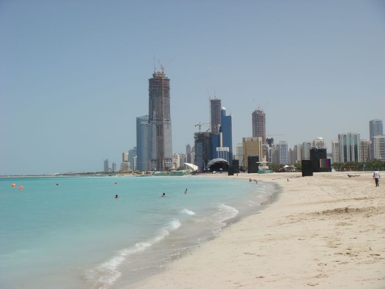 Check Out the Corniche-3